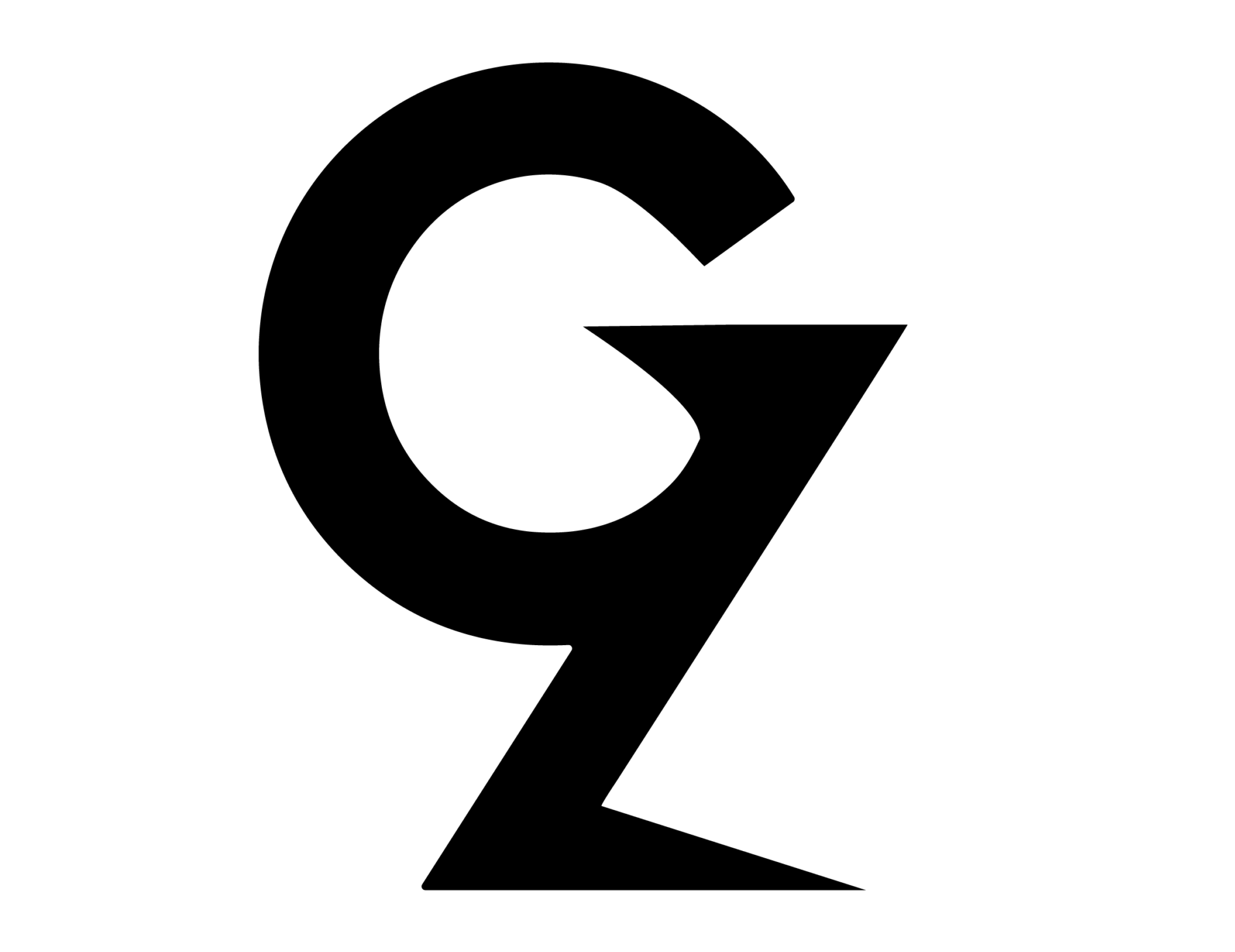 genze.ca logo